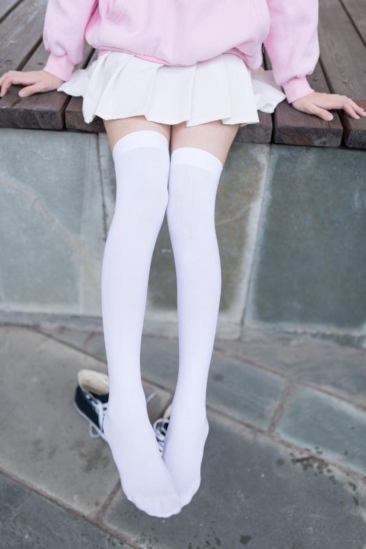 风之领域 0001 [49P]-微密空间-全网最全抖音网红铁粉空间觅圈