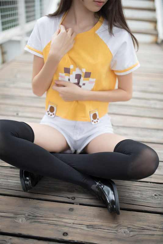 风之领域 0002 [49P]-微密空间-全网最全抖音网红铁粉空间觅圈