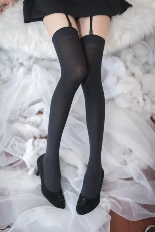 风之领域 0009 [50P]-微密空间-全网最全抖音网红铁粉空间觅圈