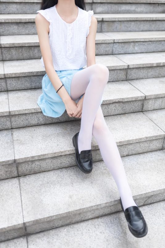 风之领域 0028 [50P]-微密空间-全网最全抖音网红铁粉空间觅圈