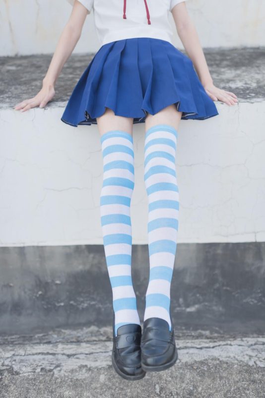 风之领域 0034 [50P]-微密空间-全网最全抖音网红铁粉空间觅圈