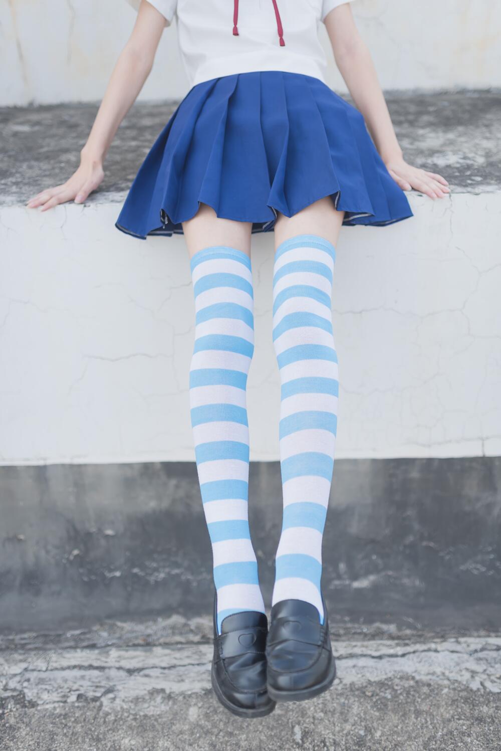 风之领域 0034 [50P]-微密空间-全网最全抖音网红铁粉空间觅圈