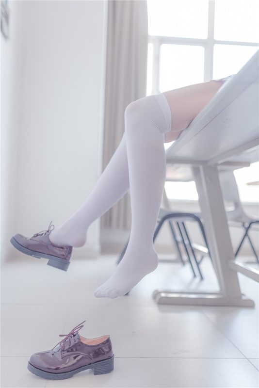 风之领域 0051 [31P]-微密空间-全网最全抖音网红铁粉空间觅圈