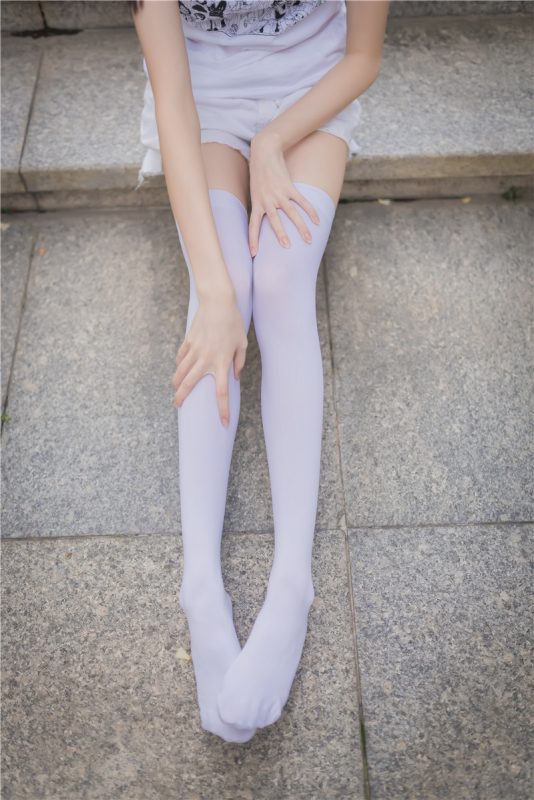 风之领域 0057 [50P]-微密空间-全网最全抖音网红铁粉空间觅圈