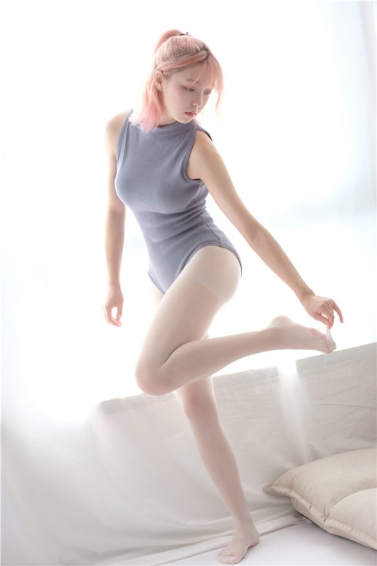 森萝财团 LOVEPLUS-003 [150P1V]-微密空间-全网最全抖音网红铁粉空间觅圈