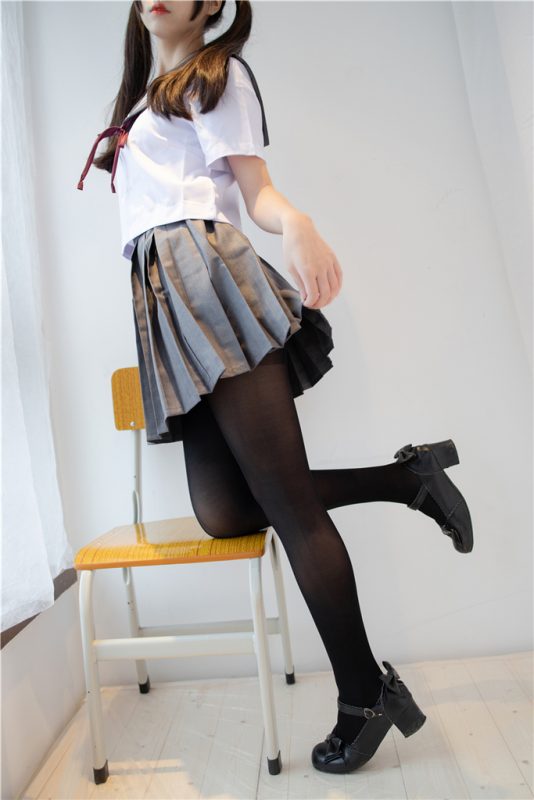 森萝财团 X-046 [105P1V]-微密空间-全网最全抖音网红铁粉空间觅圈