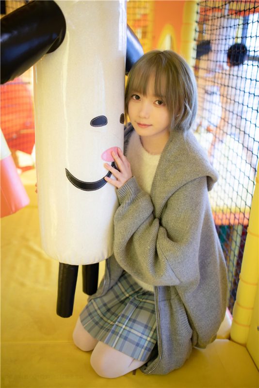 森萝财团 X-047 [141P1V]-微密空间-全网最全抖音网红铁粉空间觅圈