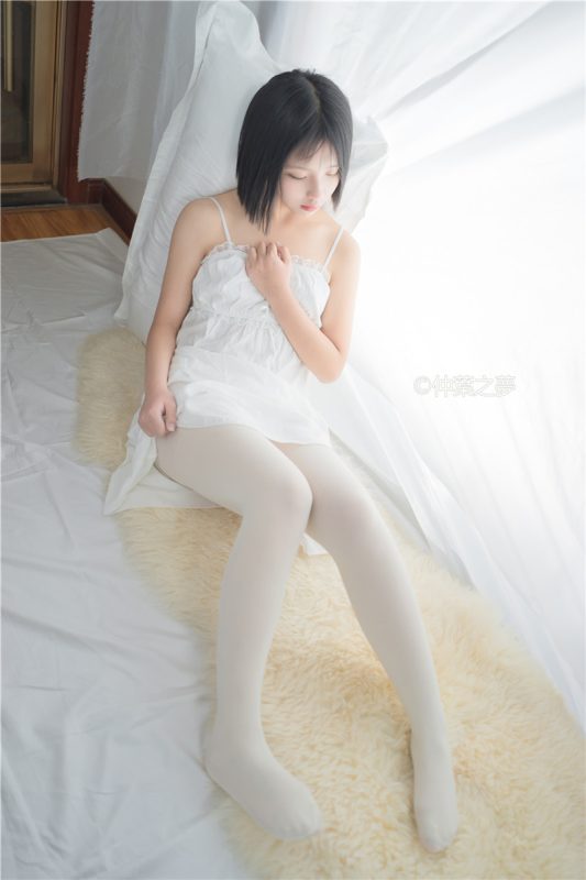 轻兰映画 Grand.001 [73P]-微密空间-全网最全抖音网红铁粉空间觅圈