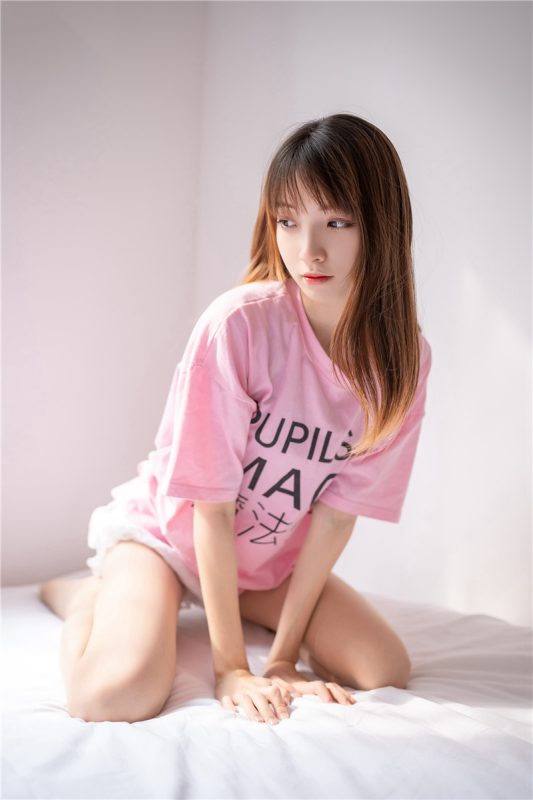 风之领域 0063 [43P]-微密空间-全网最全抖音网红铁粉空间觅圈