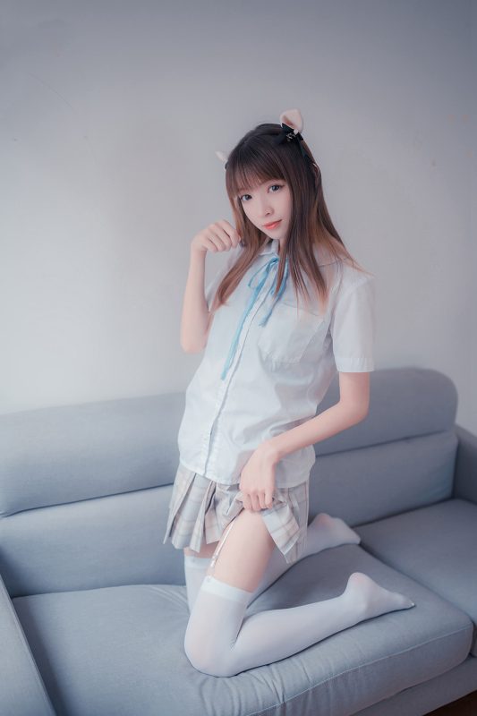 风之领域 0065 [47P]-微密空间-全网最全抖音网红铁粉空间觅圈