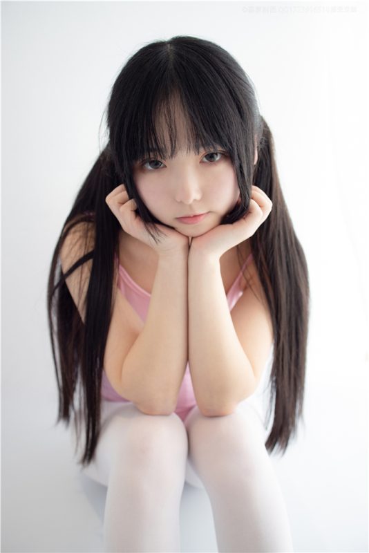 森萝财团 X-053 [103P1V]-微密空间-全网最全抖音网红铁粉空间觅圈