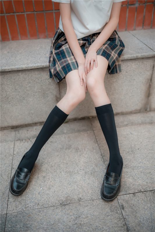 风之领域 0074 [46P]-微密空间-全网最全抖音网红铁粉空间觅圈