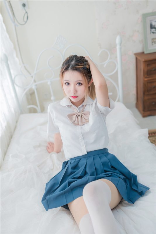 风之领域 0075 [49P]-微密空间-全网最全抖音网红铁粉空间觅圈