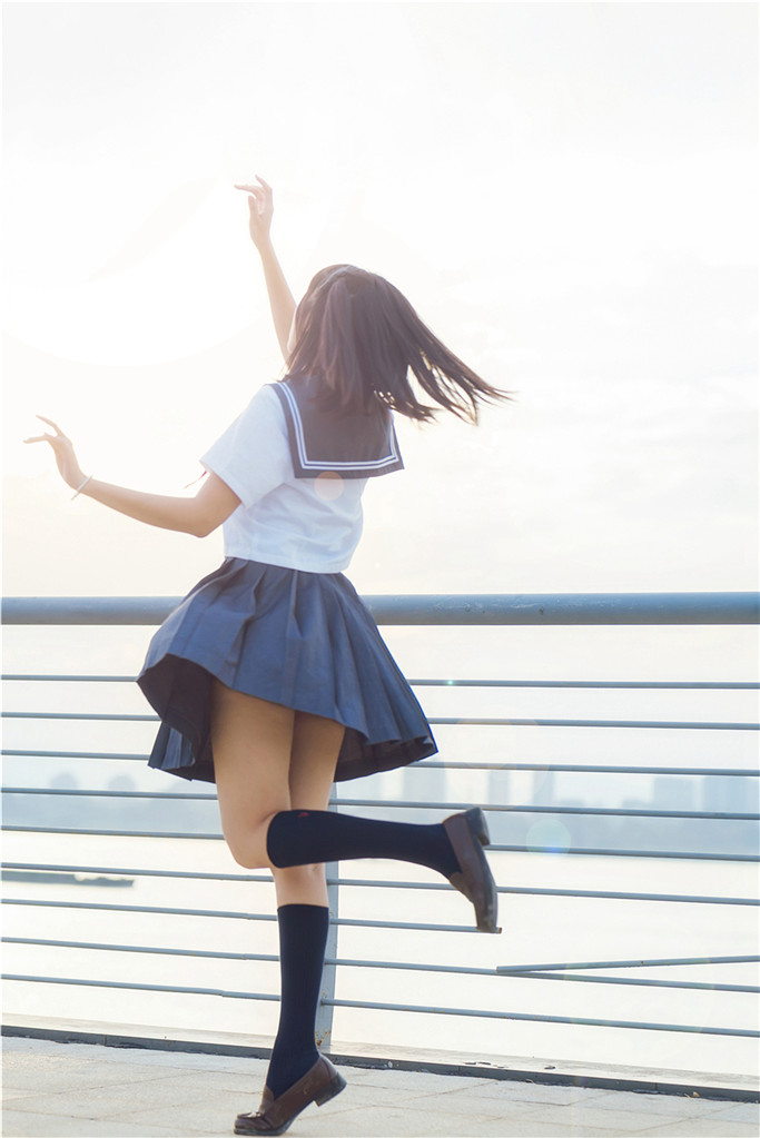 风之领域 0076 [40P]-微密空间-全网最全抖音网红铁粉空间觅圈