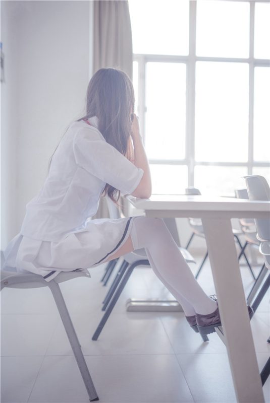 风之领域 0078 [41P]-微密空间-全网最全抖音网红铁粉空间觅圈