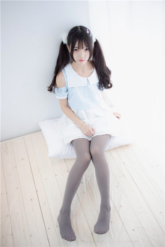 森萝财团 X-054 [86P1V]-微密空间-全网最全抖音网红铁粉空间觅圈