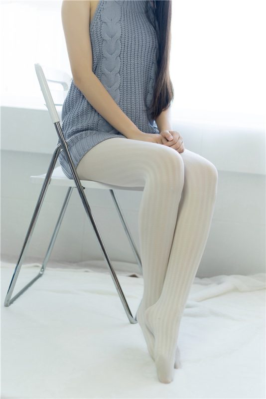 风之领域 0086 [39P]-微密空间-全网最全抖音网红铁粉空间觅圈