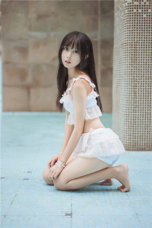 风之领域 0089 [40P]-微密空间-全网最全抖音网红铁粉空间觅圈