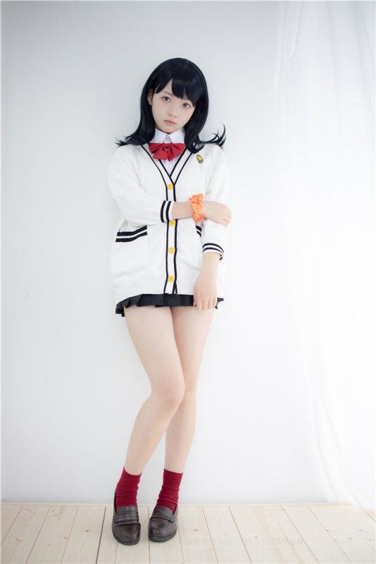 森萝财团 X-055 [93P1V]-微密空间-全网最全抖音网红铁粉空间觅圈