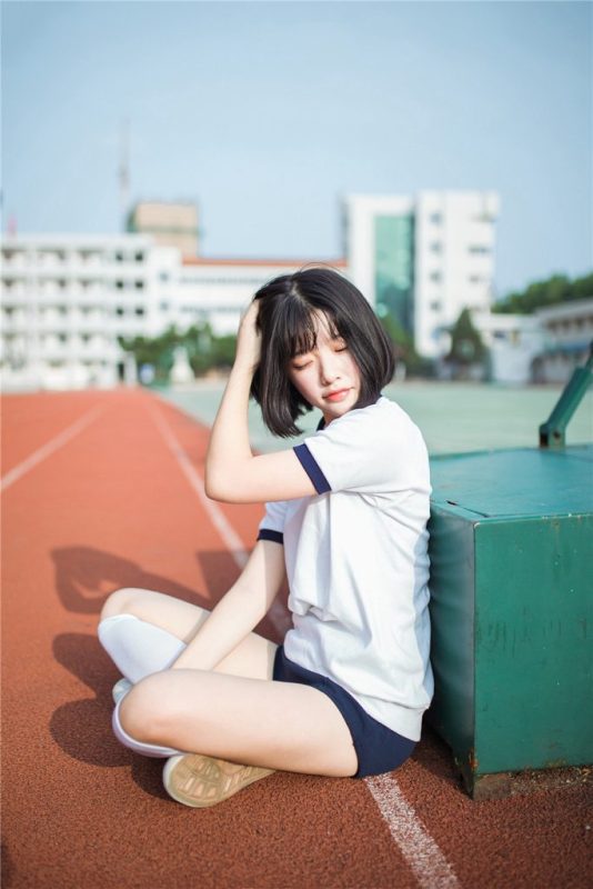 风之领域 0092 [40P]-微密空间-全网最全抖音网红铁粉空间觅圈