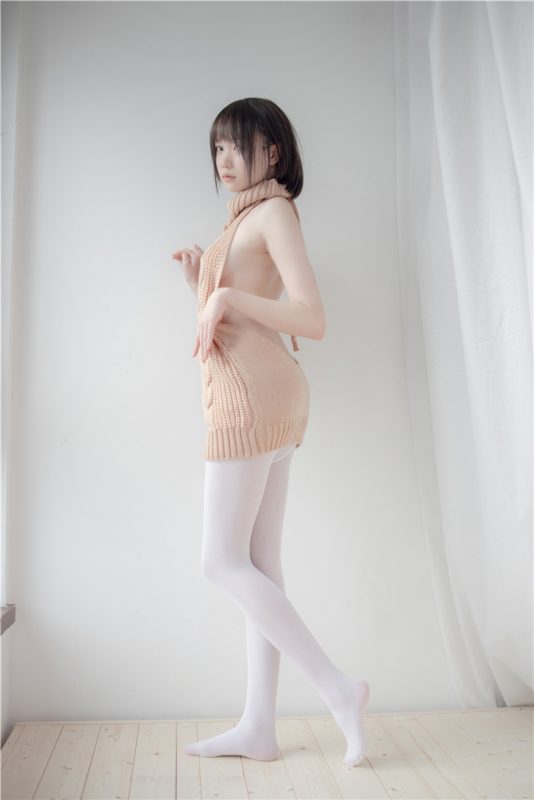 森萝财团 LOVEPLUS-004 [97P1V]-微密空间-全网最全抖音网红铁粉空间觅圈