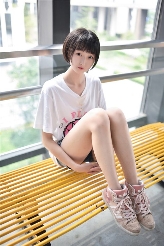 风之领域 0100 [45P]-微密空间-全网最全抖音网红铁粉空间觅圈