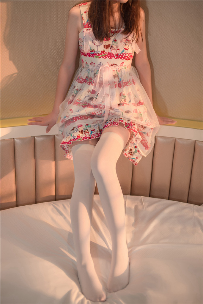 风之领域 0106 [35P]-微密空间-全网最全抖音网红铁粉空间觅圈