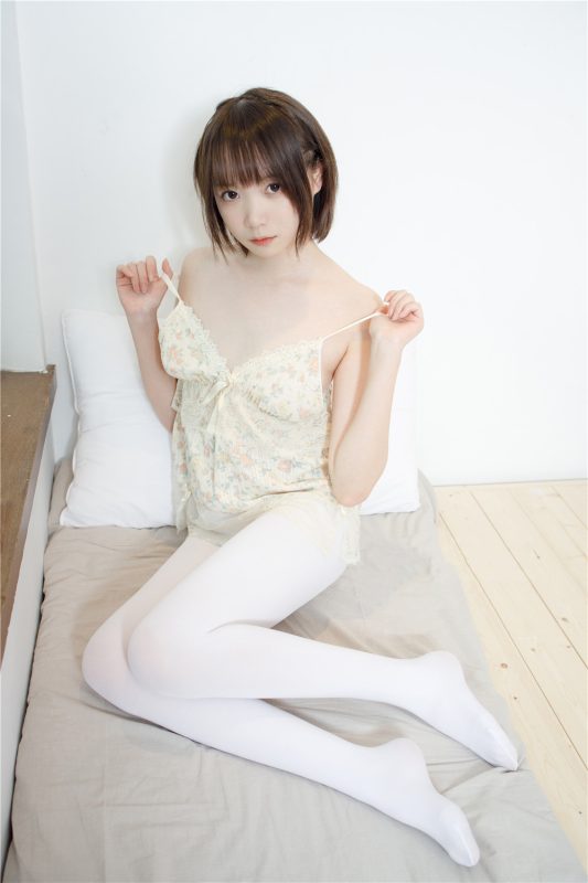 森萝财团 X-057 [83P1V]-微密空间-全网最全抖音网红铁粉空间觅圈