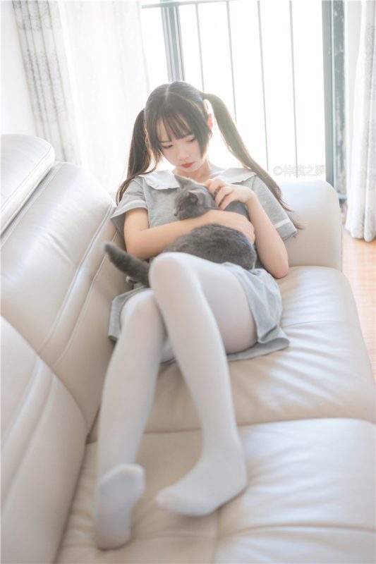 轻兰映画 SPL.014 [110P]-微密空间-全网最全抖音网红铁粉空间觅圈