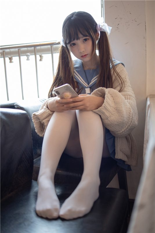 森萝财团 X-061 [65P1V]-微密空间-全网最全抖音网红铁粉空间觅圈