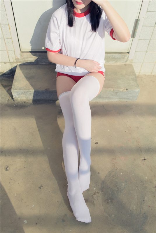 风之领域 0112 [48P]-微密空间-全网最全抖音网红铁粉空间觅圈