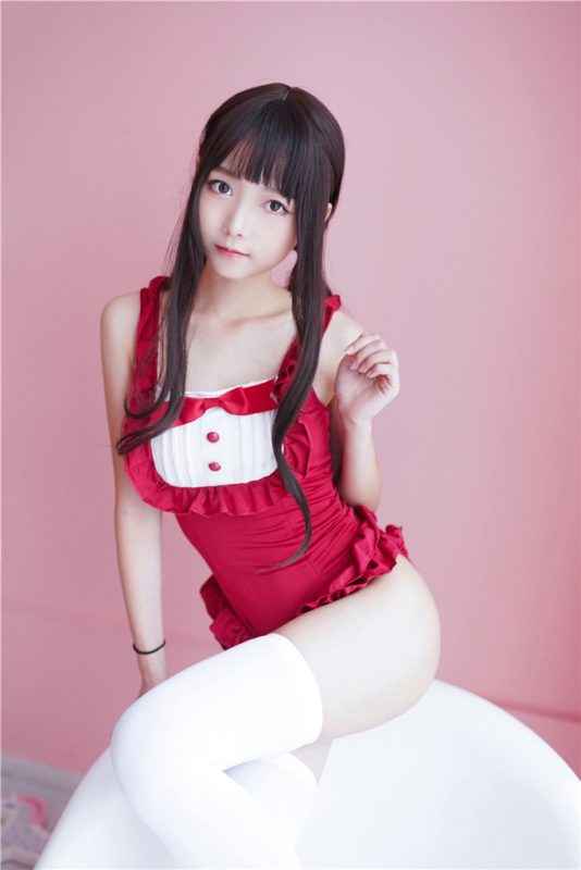 风之领域 0124 [47P]-微密空间-全网最全抖音网红铁粉空间觅圈