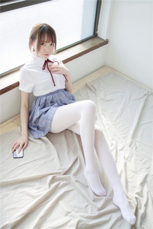 JKFUN-002 Aika [230P1V]-微密空间-全网最全抖音网红铁粉空间觅圈