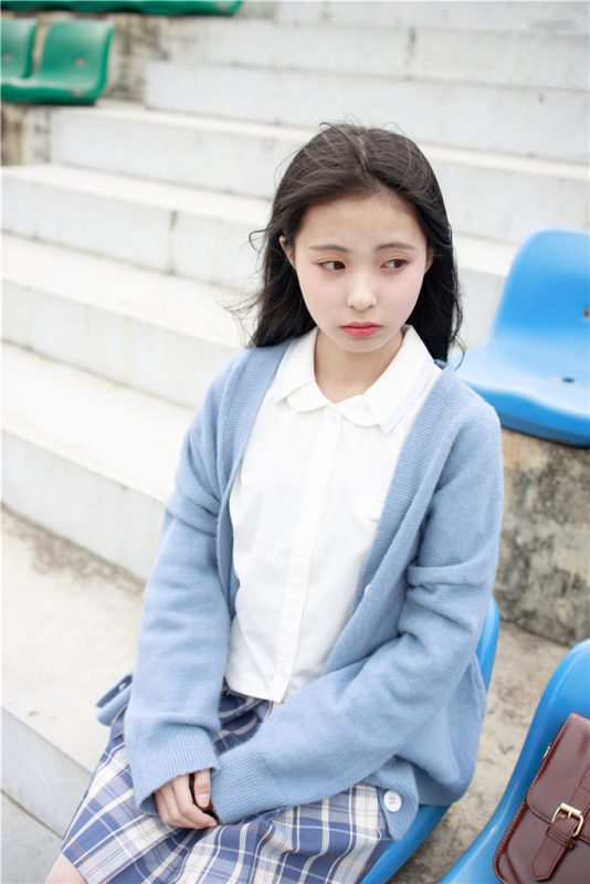 JKFUN-003 甜米 [150P1V]-微密空间-全网最全抖音网红铁粉空间觅圈