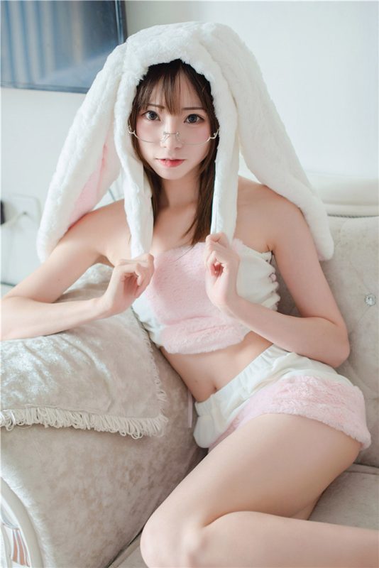 风之领域 0140 [47P]-微密空间-全网最全抖音网红铁粉空间觅圈