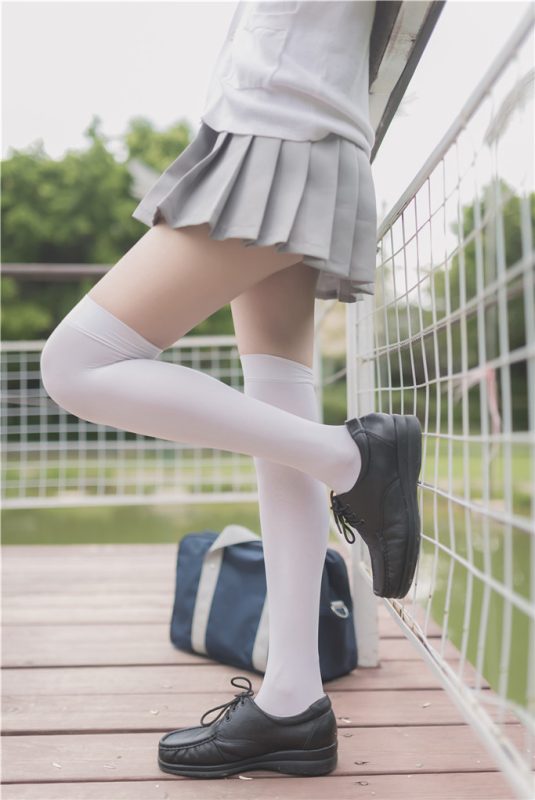 风之领域 0144 [50P]-微密空间-全网最全抖音网红铁粉空间觅圈