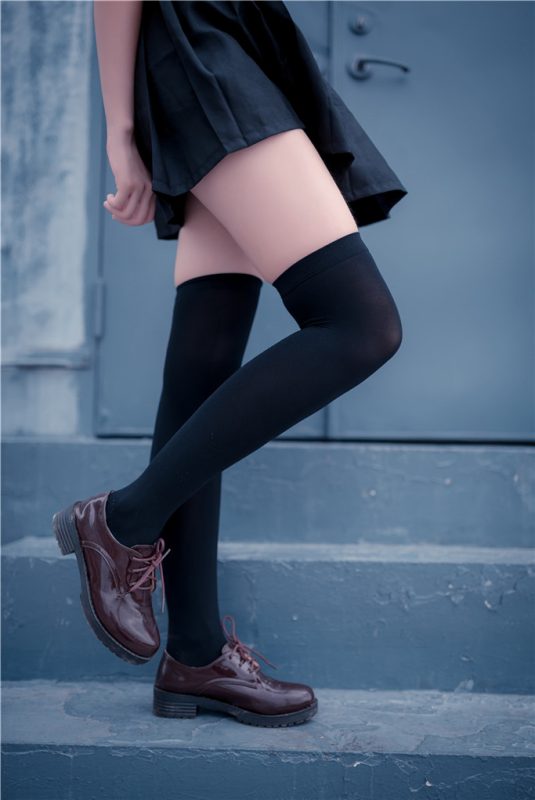 风之领域 0145 [41P]-微密空间-全网最全抖音网红铁粉空间觅圈