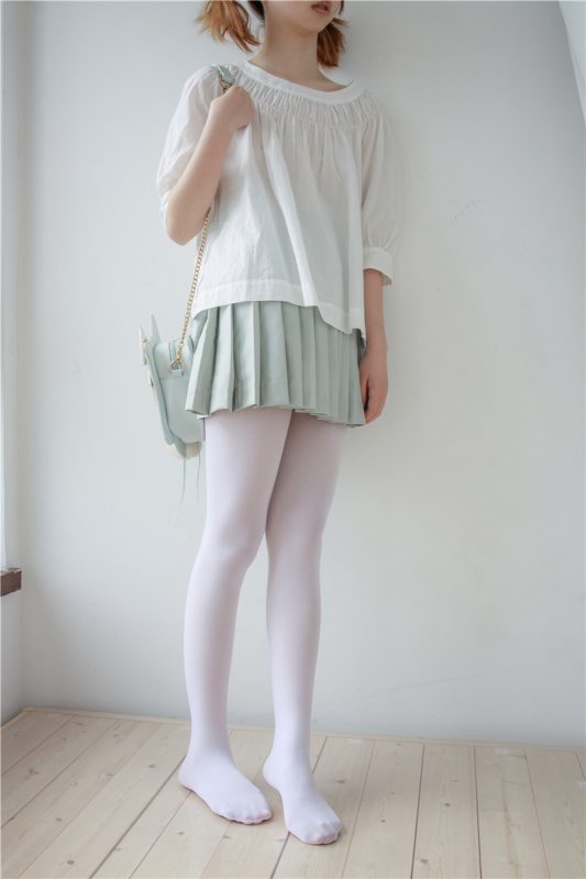 JKFUN-009 默陌 [105P1V]-微密空间-全网最全抖音网红铁粉空间觅圈