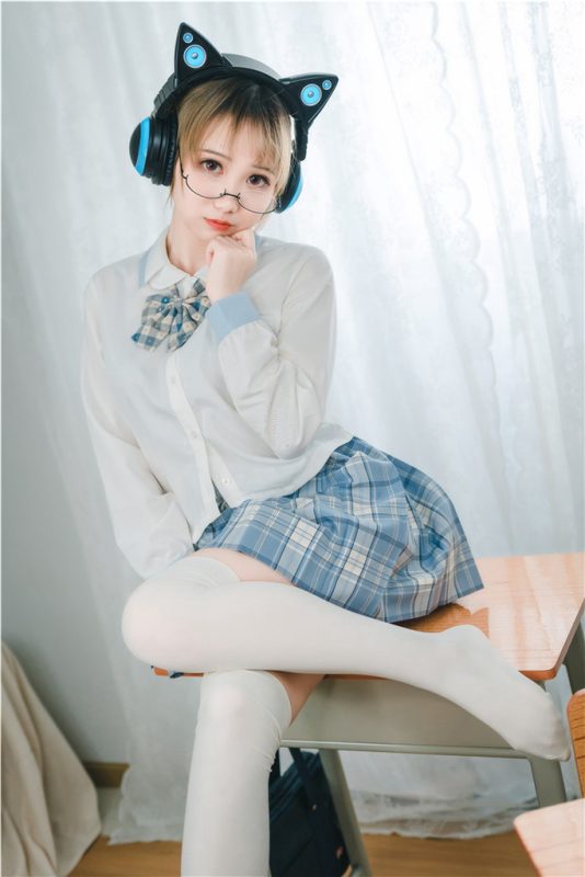 风之领域 0150 [39P]-微密空间-全网最全抖音网红铁粉空间觅圈