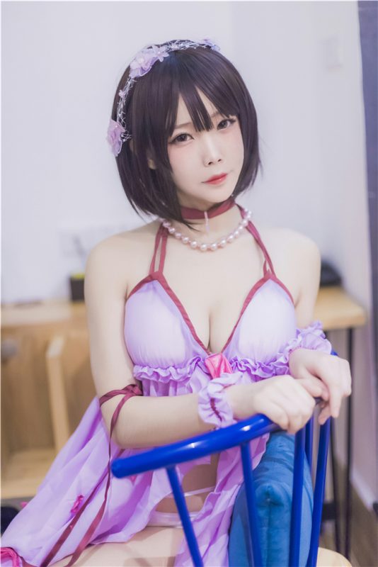 风之领域 0155 [39P]-微密空间-全网最全抖音网红铁粉空间觅圈