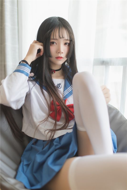 风之领域 0158 [40P]-微密空间-全网最全抖音网红铁粉空间觅圈