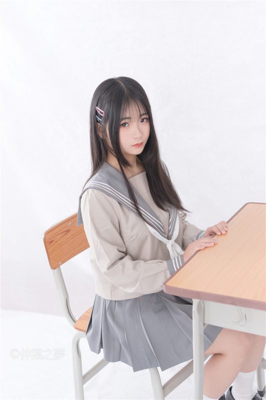 轻兰映画 Grand.003 [81P]-微密空间-全网最全抖音网红铁粉空间觅圈