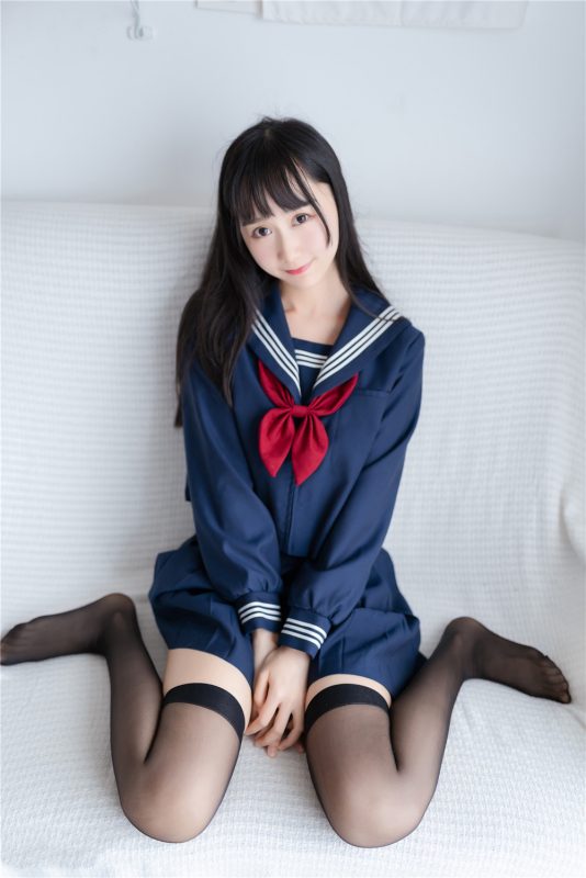 风之领域 0160 [44P]-微密空间-全网最全抖音网红铁粉空间觅圈