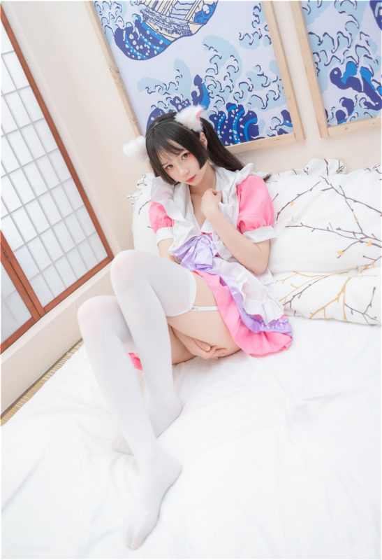 轻兰映画 Grand.005 [108P1V]-微密空间-全网最全抖音网红铁粉空间觅圈