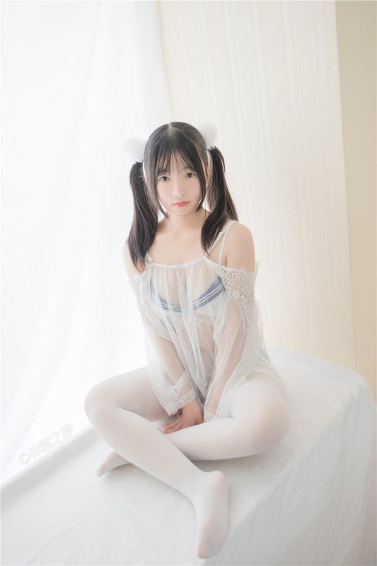 轻兰映画 Grand.006 [64P]-微密空间-全网最全抖音网红铁粉空间觅圈