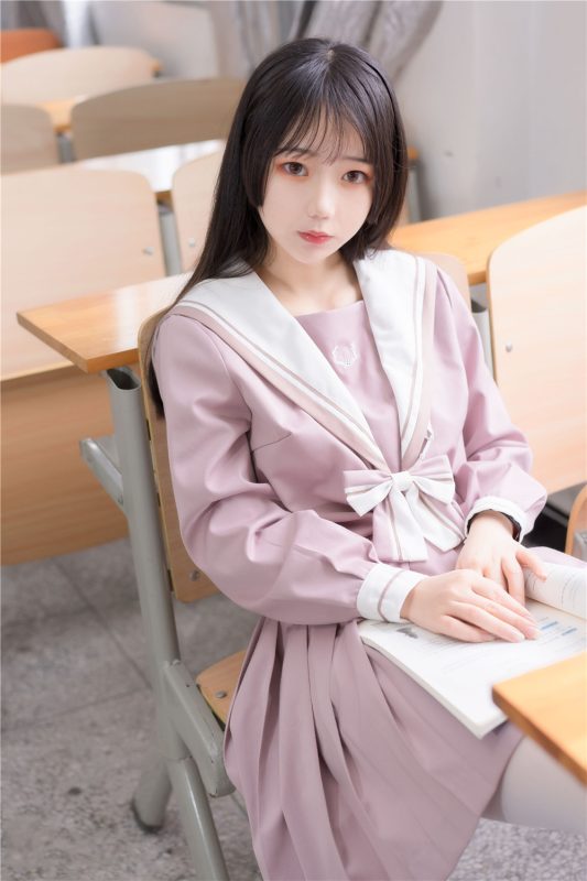 风之领域 0166 [48P]-微密空间-全网最全抖音网红铁粉空间觅圈