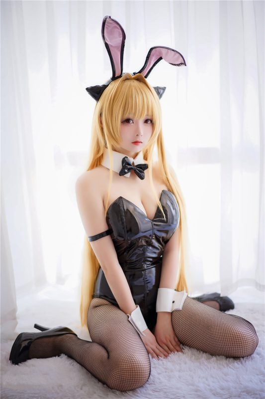 风之领域 0169 [40P]-微密空间-全网最全抖音网红铁粉空间觅圈