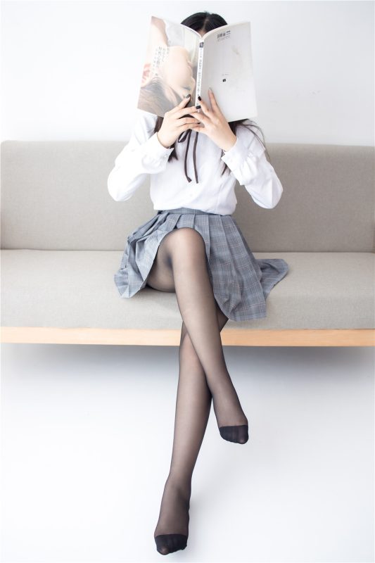 JKFUN-016 小夜 [80P1V]-微密空间-全网最全抖音网红铁粉空间觅圈