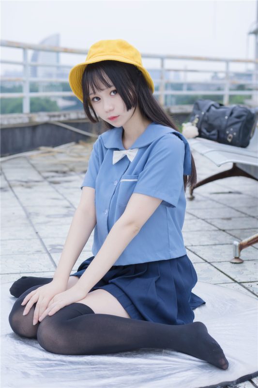 风之领域 0175 [48P]-微密空间-全网最全抖音网红铁粉空间觅圈