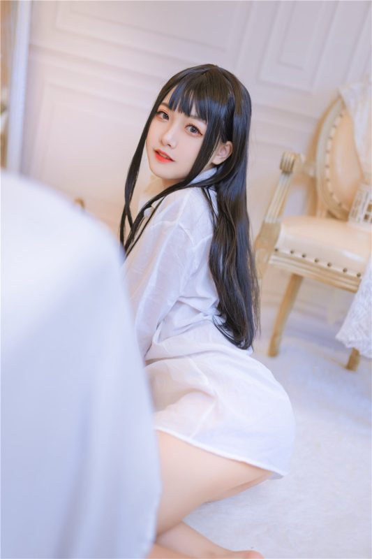 风之领域 0177 [40P]-微密空间-全网最全抖音网红铁粉空间觅圈